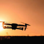 Madhya Pradesh is going to become hub of Drone manufacturing with New Policy
