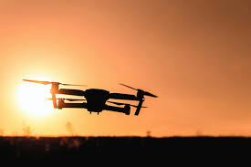 Madhya Pradesh is going to become hub of…